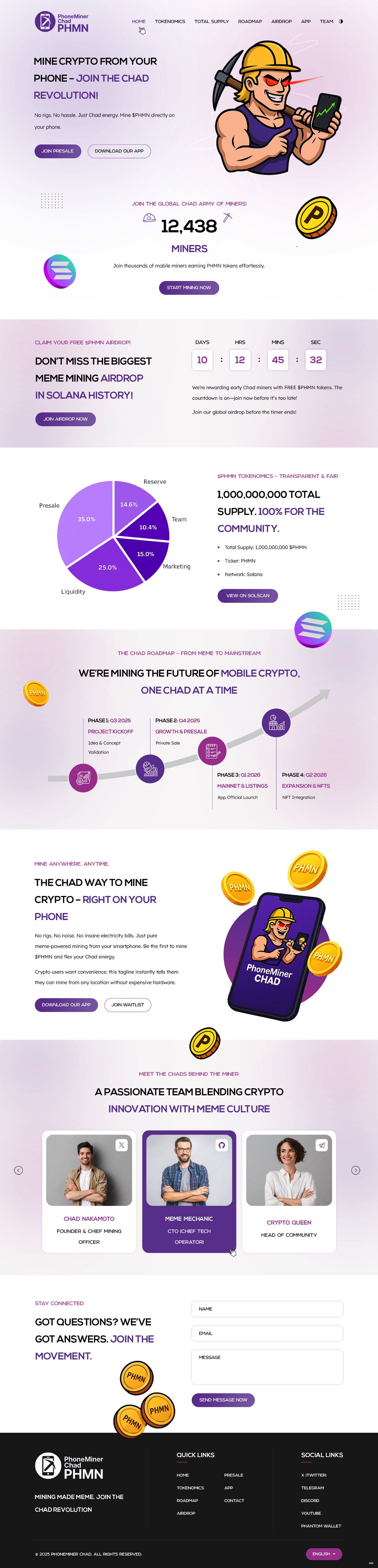 Diseño Web por pb para este proyecto | Diseño #35900056