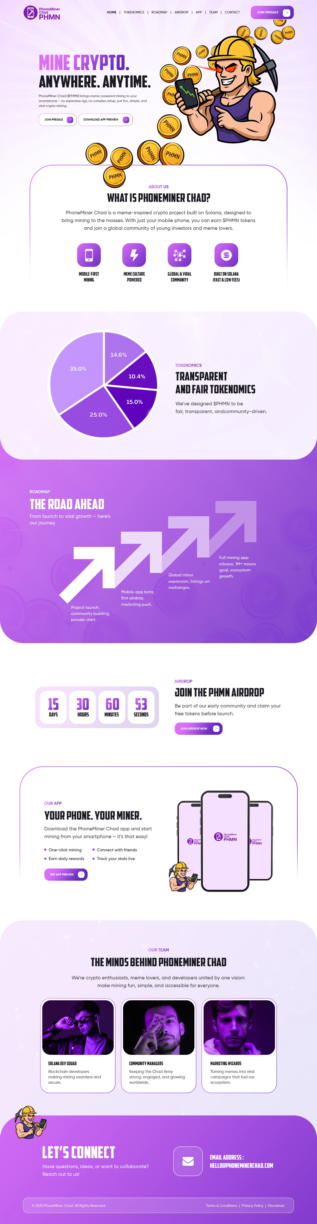 Web Design by nzdesigners for this project | Design #35900527