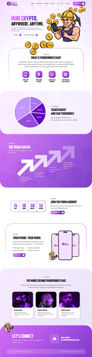 Web-Design von nzdesigners für dieses Projekt | Design: #35900527