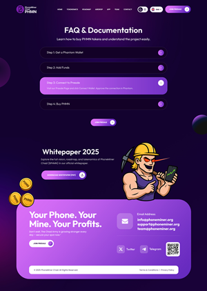 Diseño Web por NZ Creatives para este proyecto | Diseño: #35969330