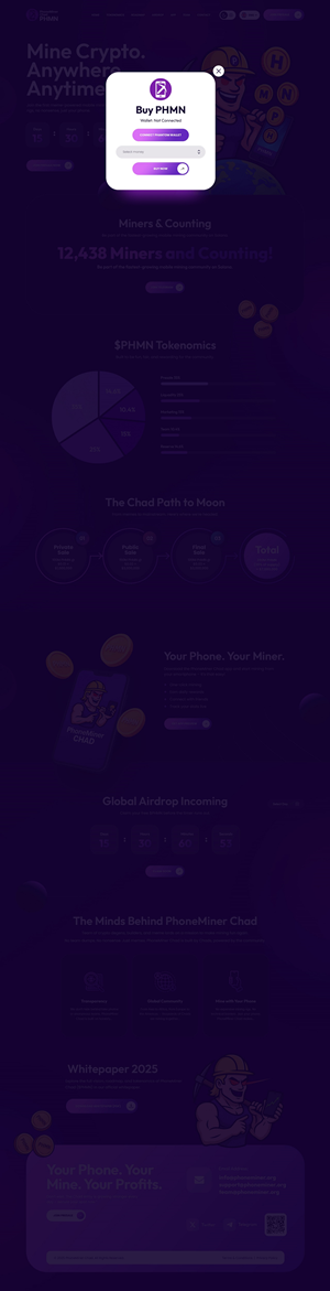 Diseño Web por NZ Creatives para este proyecto | Diseño: #35969332