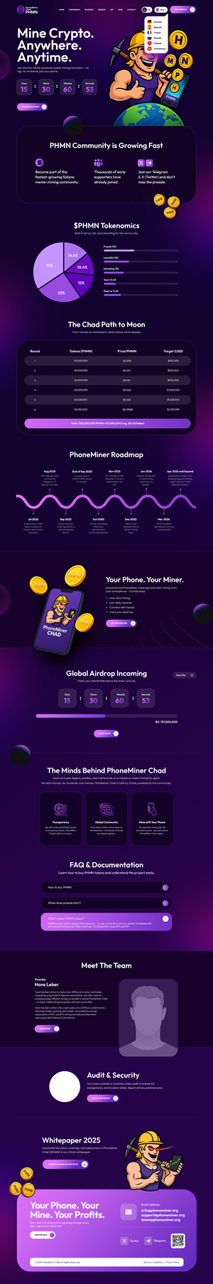 Web Design by nzdesigners