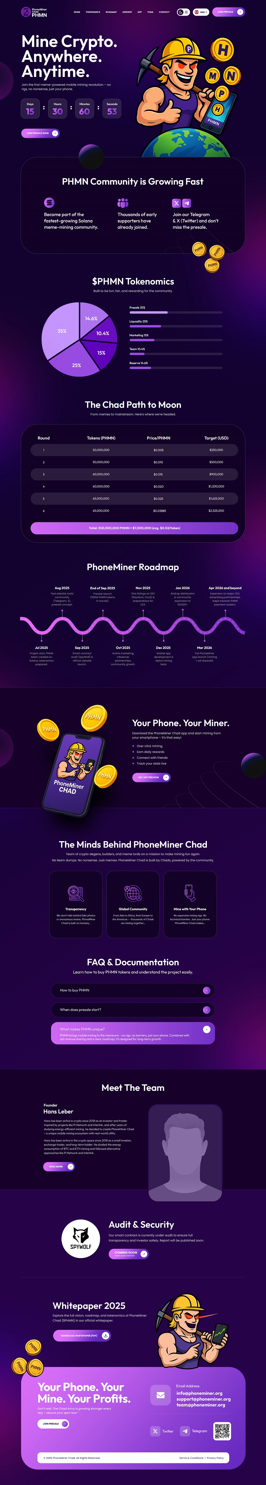 Web-Design von nzdesigners für dieses Projekt | Design #36009464