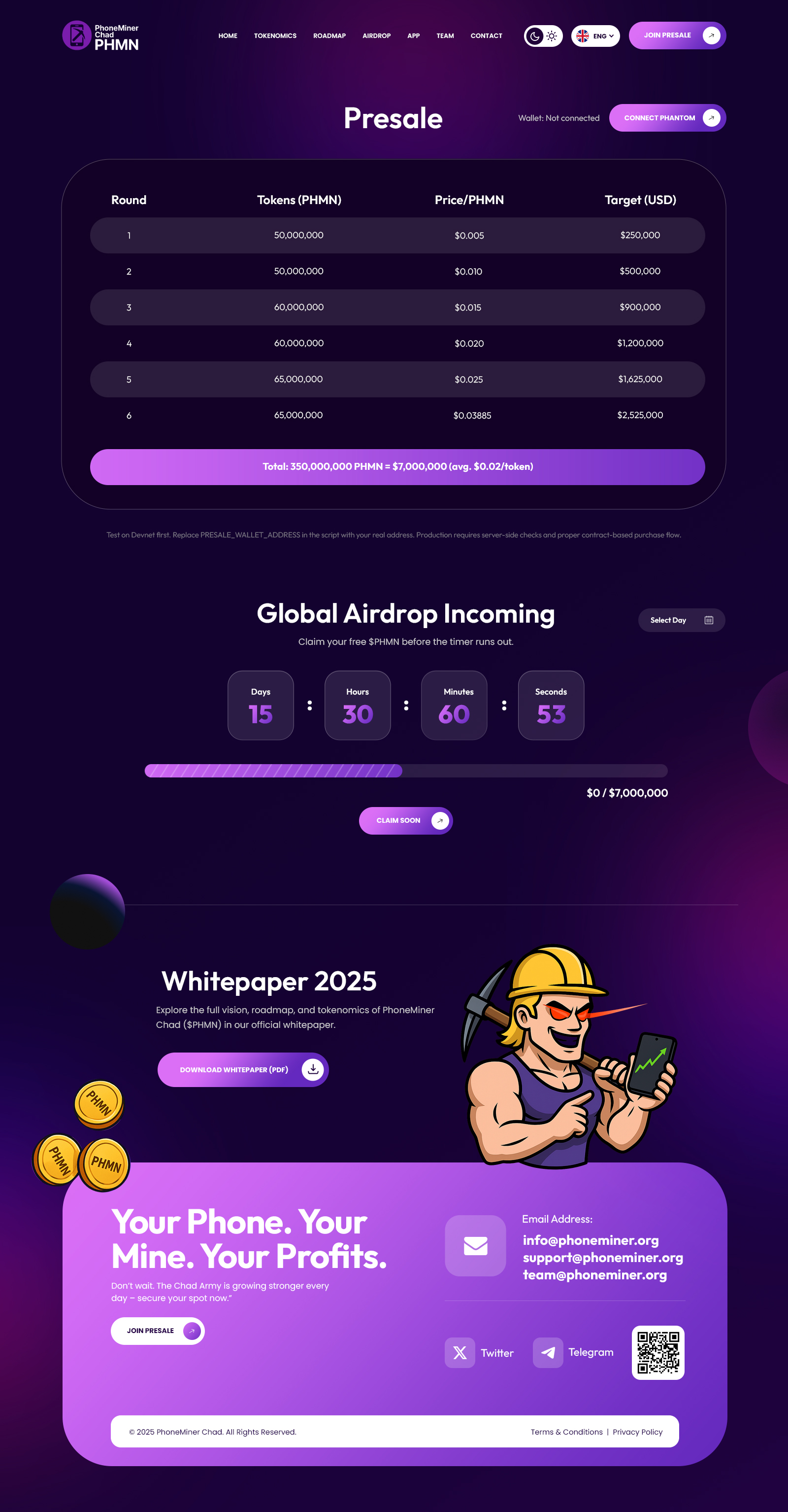 Web Design par nzdesigners pour ce projet | Design #36009465