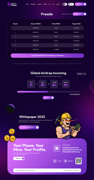 Diseño Web por NZ Creatives para este proyecto | Diseño: #36009465