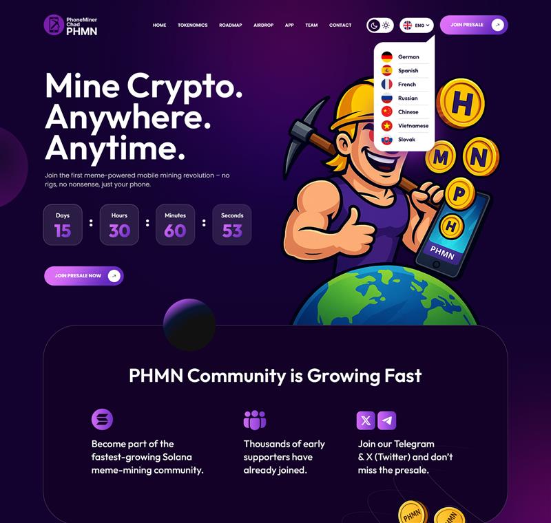 Diseño Web por NZ Creatives para este proyecto | Diseño #36009466