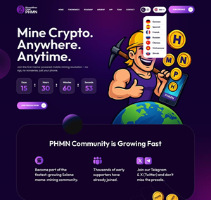 Diseño Web por NZ Creatives para este proyecto | Diseño: #36009466