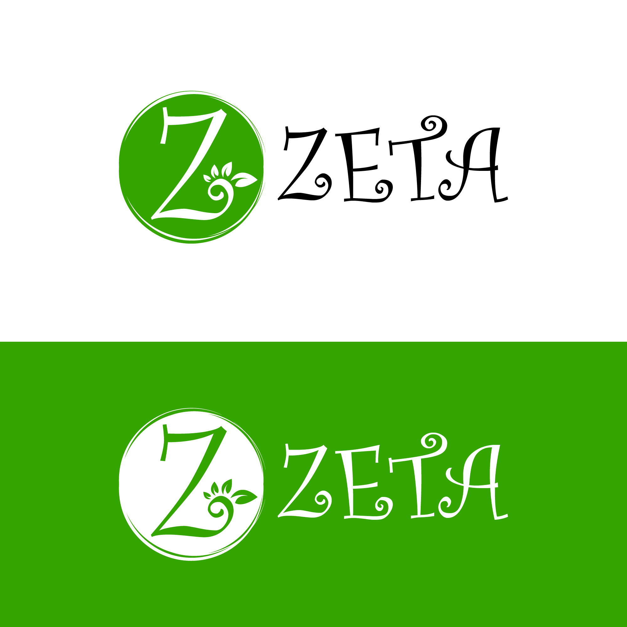 Logo Design by Harold C for this project | Design #35893086