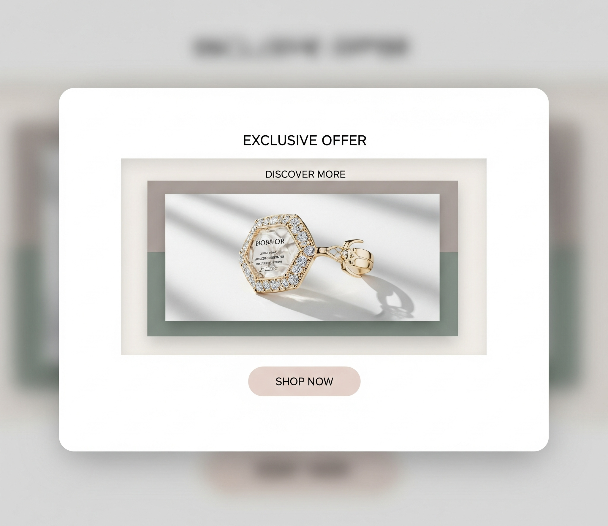 Graphic Design by Sabarr for this project | Design #35936843