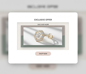 Graphic Design by Sabarr for this project | Design: #35936843