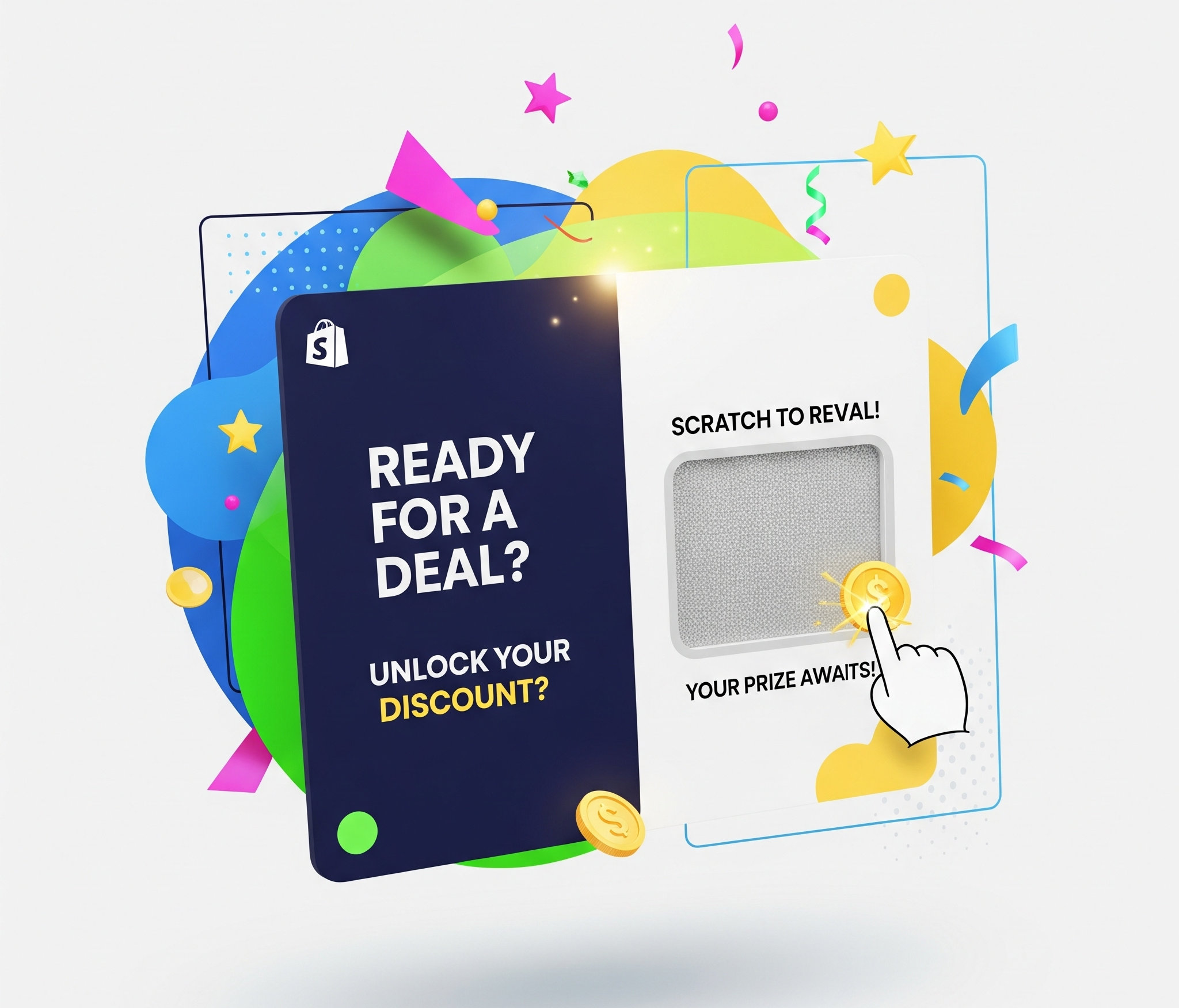 Graphic Design by Sabarr for this project | Design #35936858