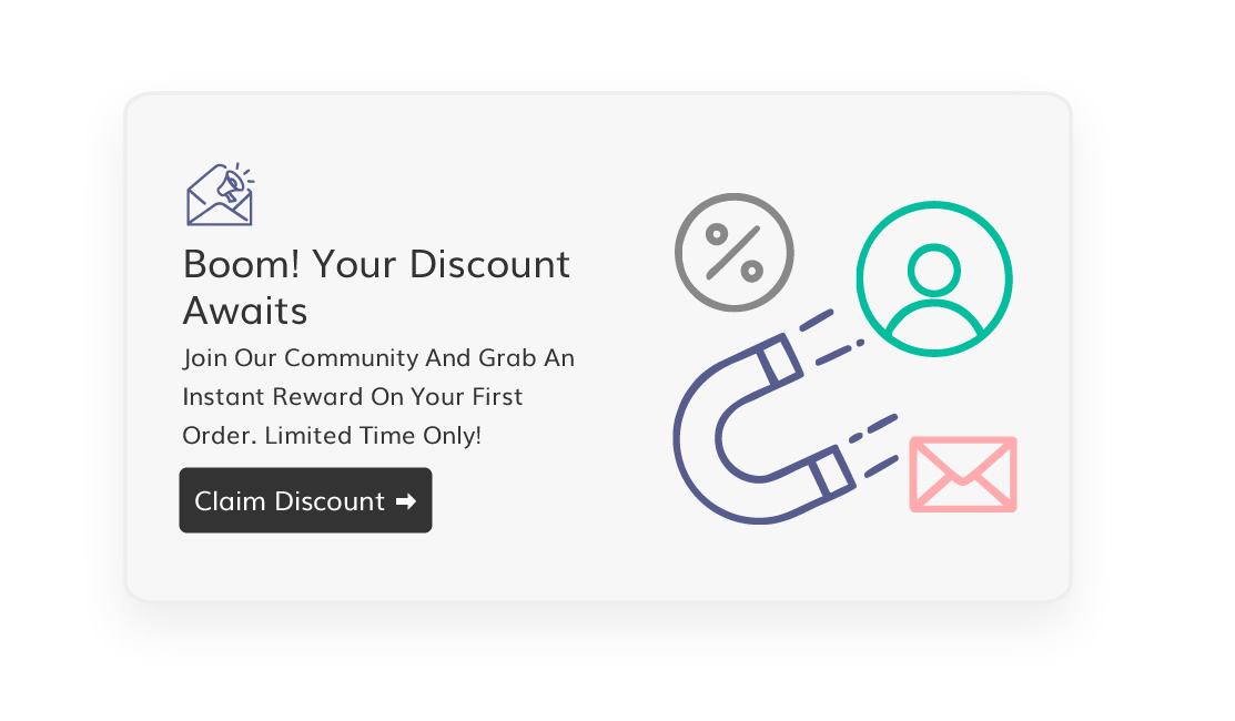 Graphic Design by HarmiDesigning for this project | Design #35959099