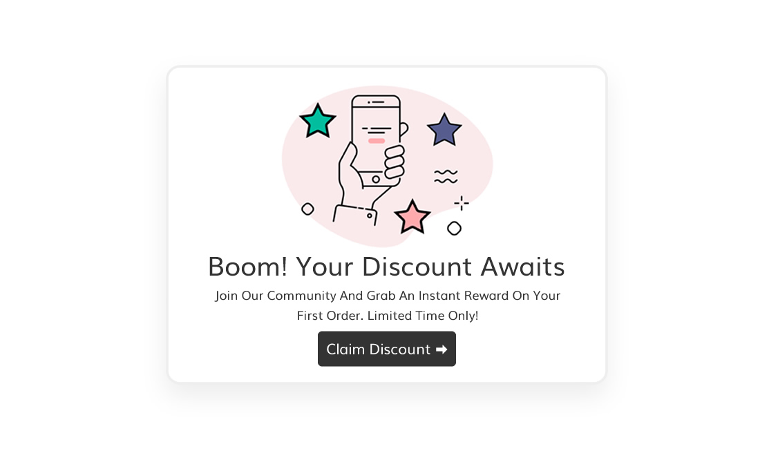 Graphic Design by HarmiDesigning for this project | Design #35959100