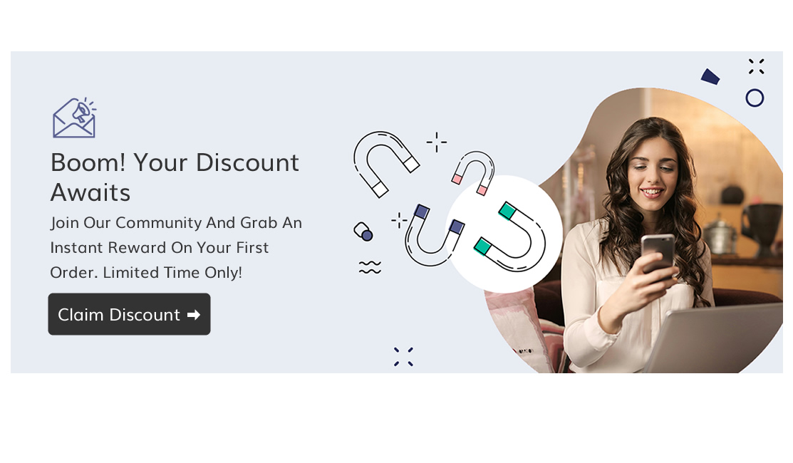 Graphic Design by HarmiDesigning for this project | Design #35959101