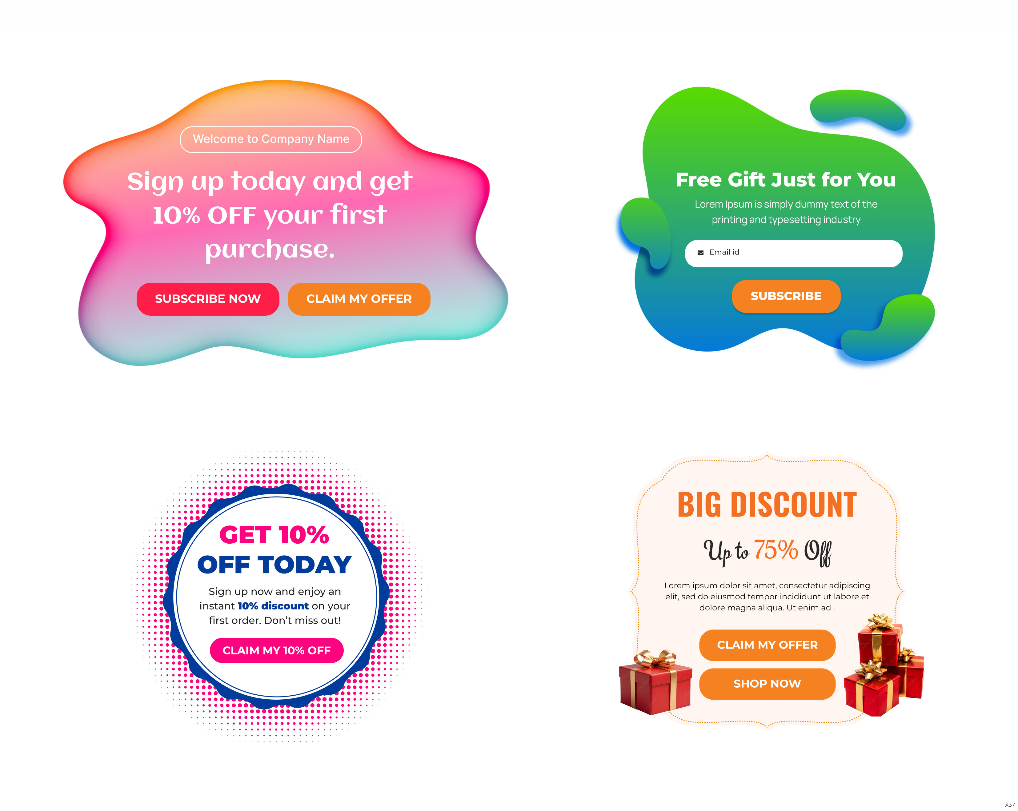 Graphic Design by pb for this project | Design #35957117