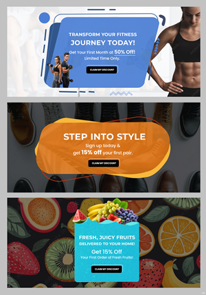 Graphic Design by pb for this project | Design: #35957118