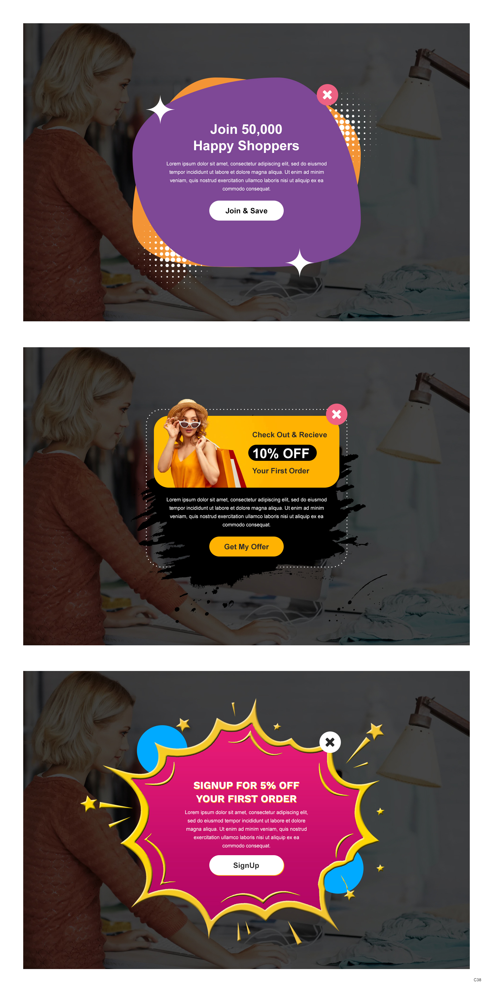 Grafik-Design von pb für dieses Projekt | Design #35957119