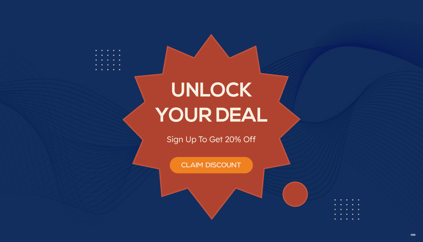 Graphic Design by pb for this project | Design #35957121