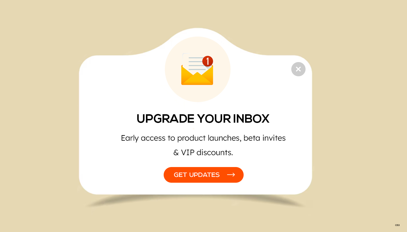 Graphic Design by pb for this project | Design #35957133