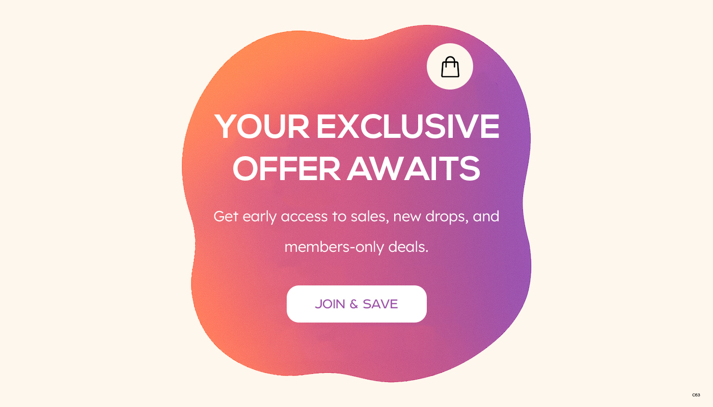 Graphic Design by pb for this project | Design #35957134