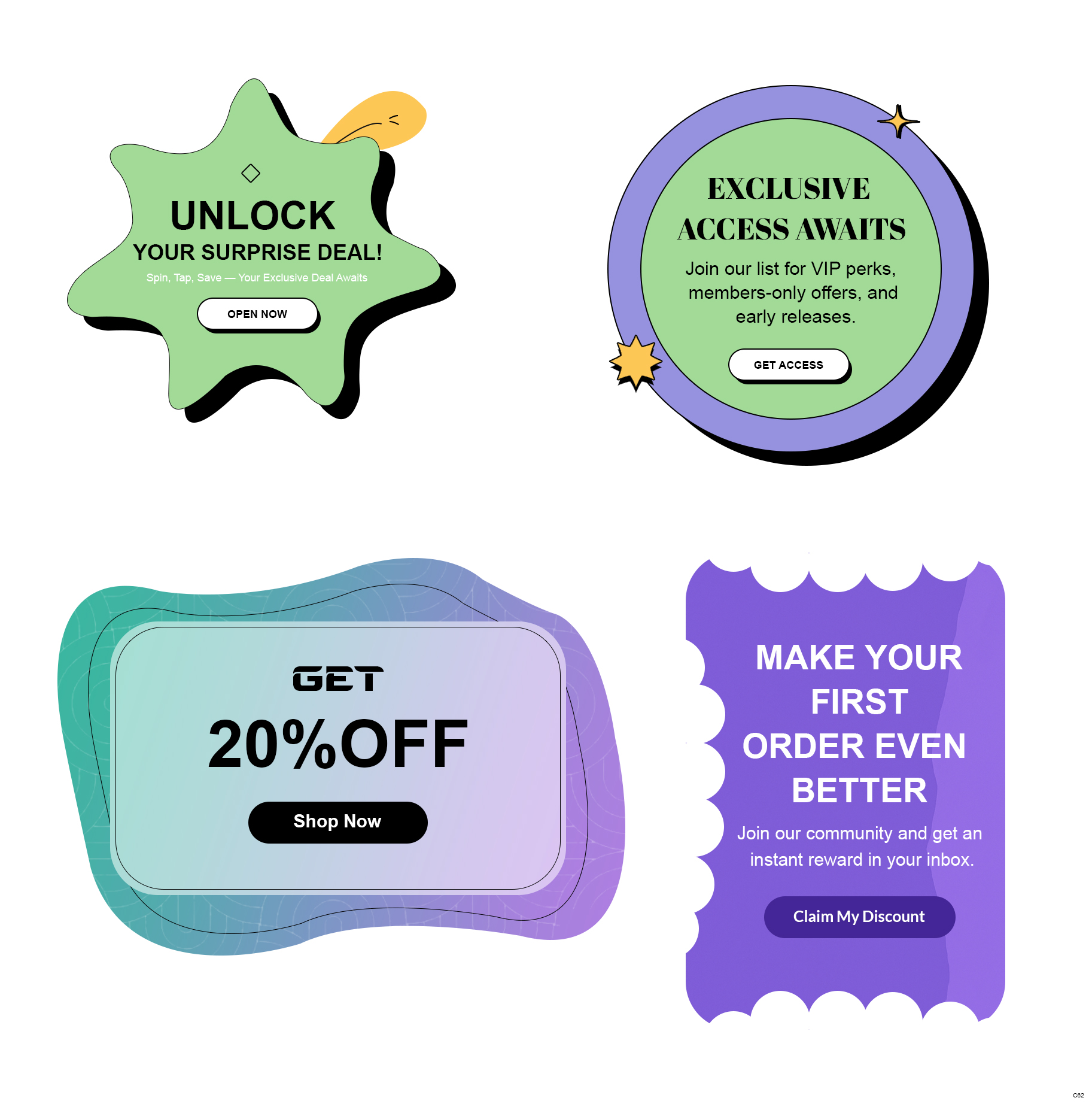 Graphic Design by pb for this project | Design #35957135