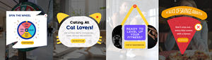 Graphic Design by pb for this project | Design: #35957136