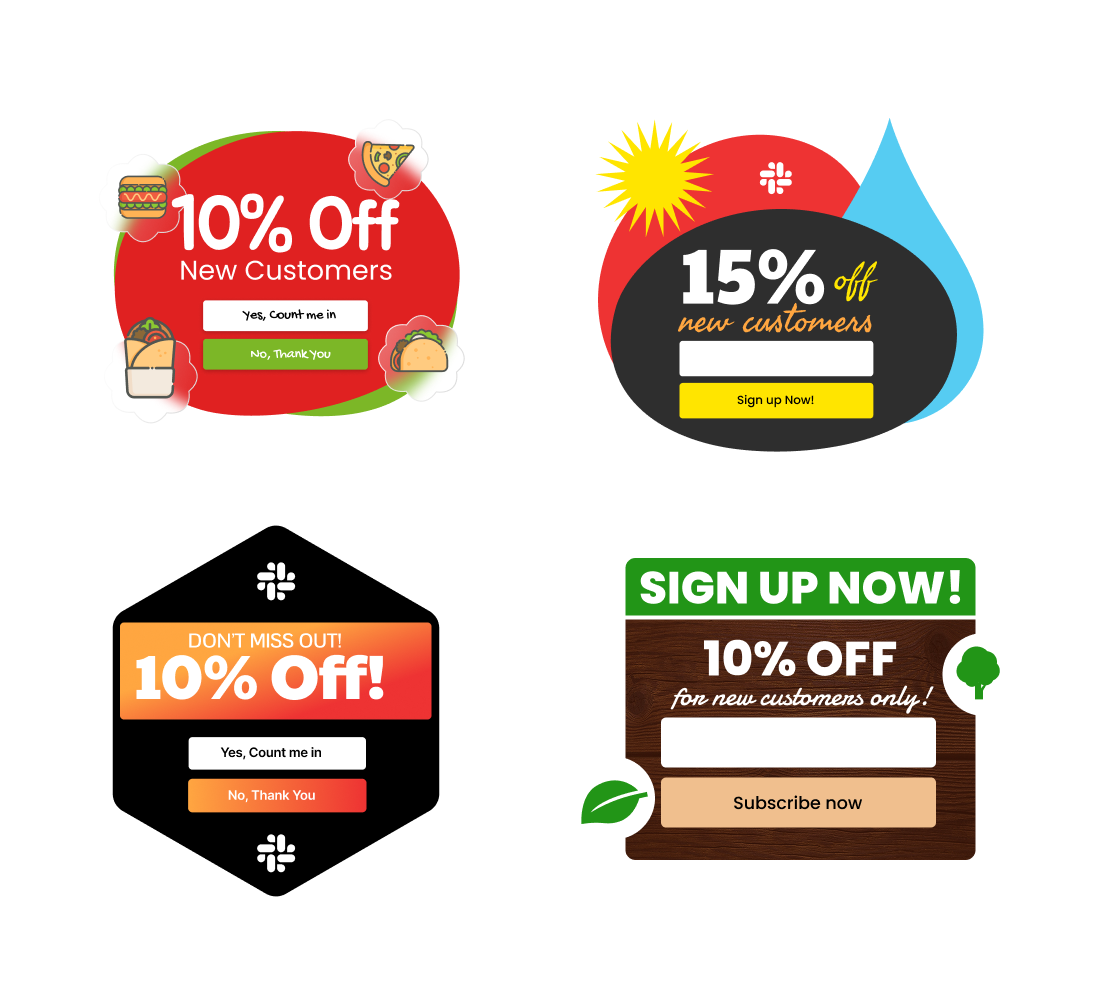 Graphic Design by JK18 for this project | Design #35953668