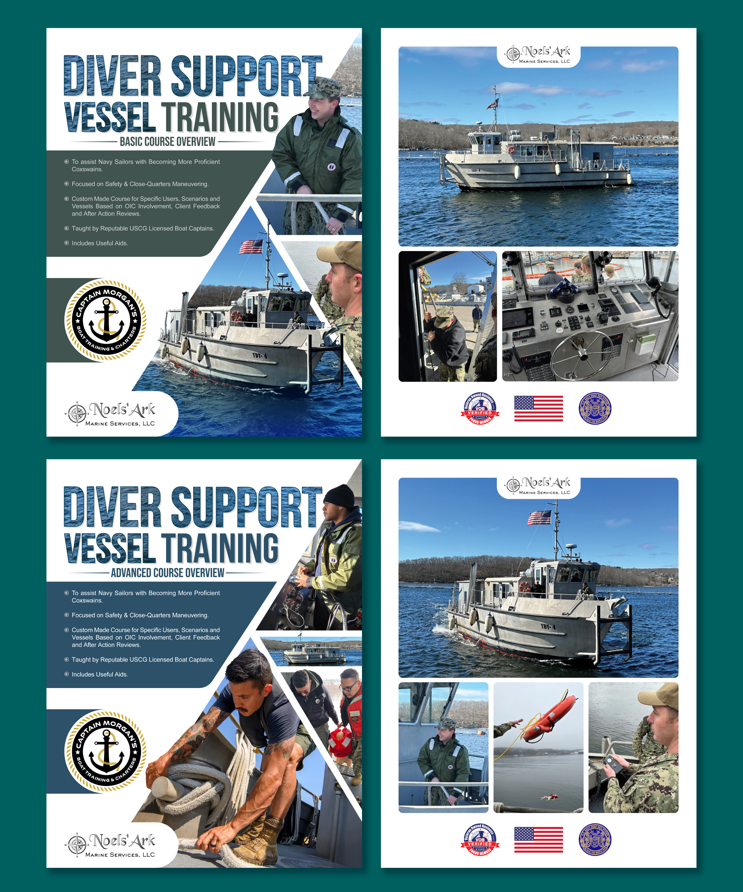 Flyer Design by Winki for this project | Design #35905670