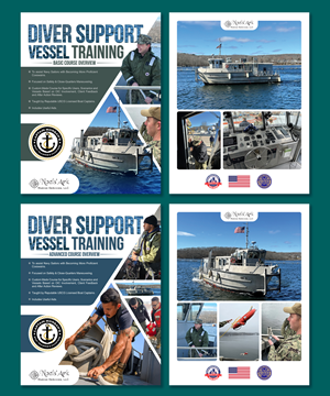 Flyer Design by Winki