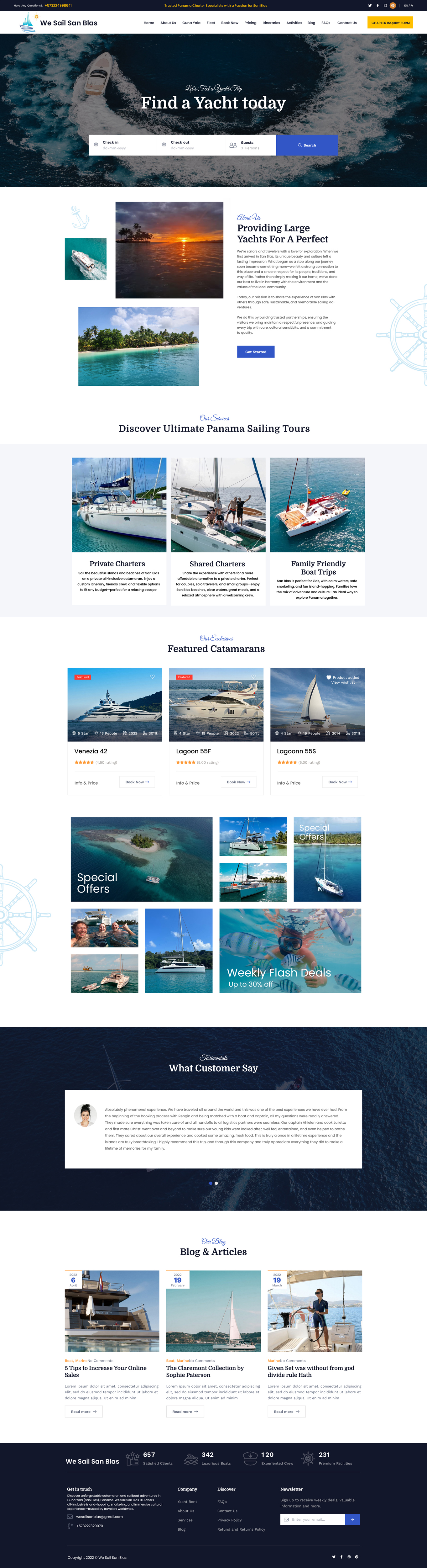 Web-Design von BWS01 für dieses Projekt | Design #35904111