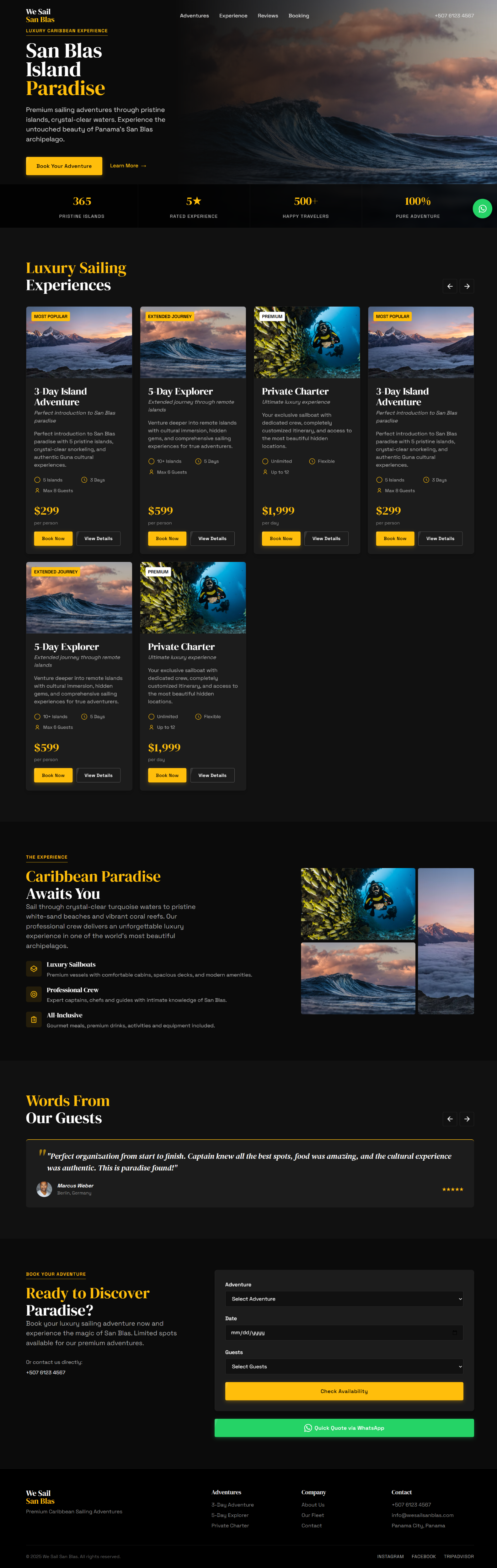 Web-Design von Heshamtr für dieses Projekt | Design #35912922