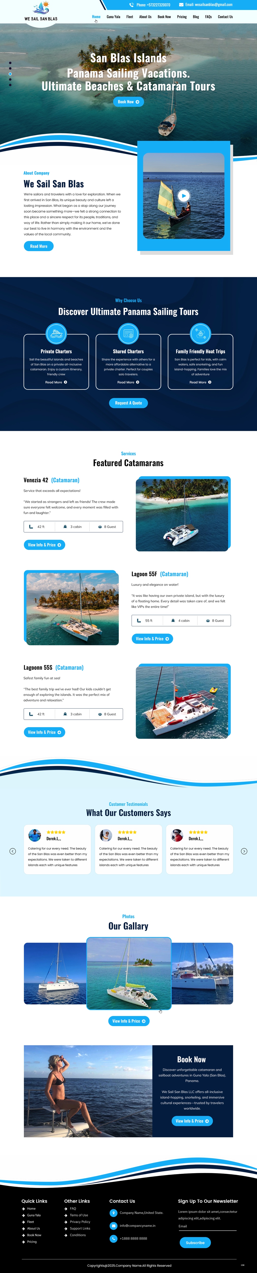 Web-Design von pb für dieses Projekt | Design #35900067