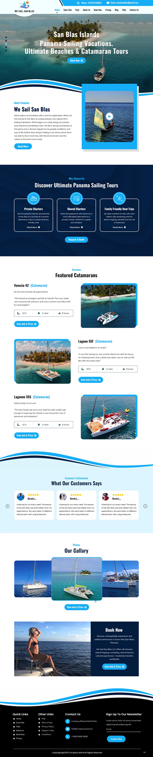 Web-Design von pb für dieses Projekt | Design #35900067
