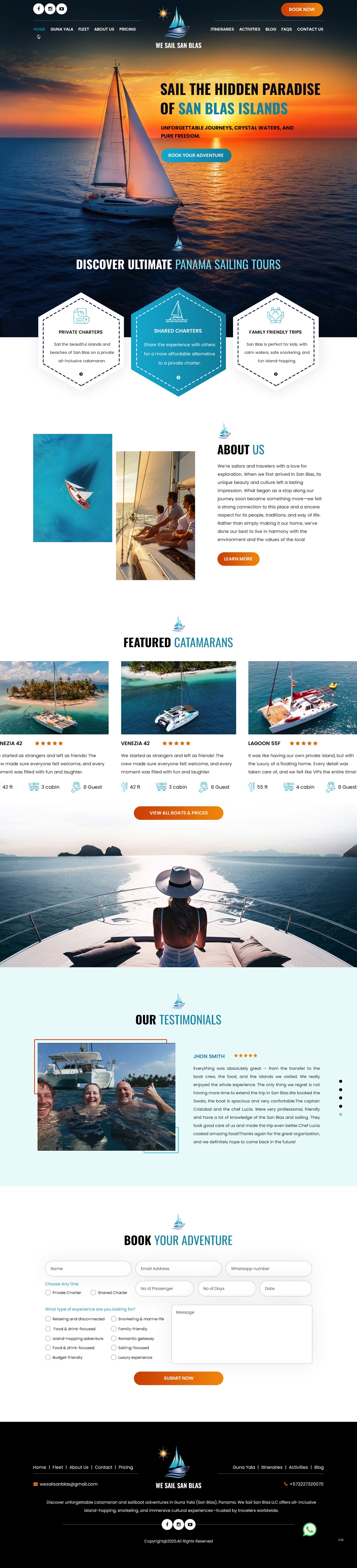 Web Design par pb pour ce projet | Design #35900069
