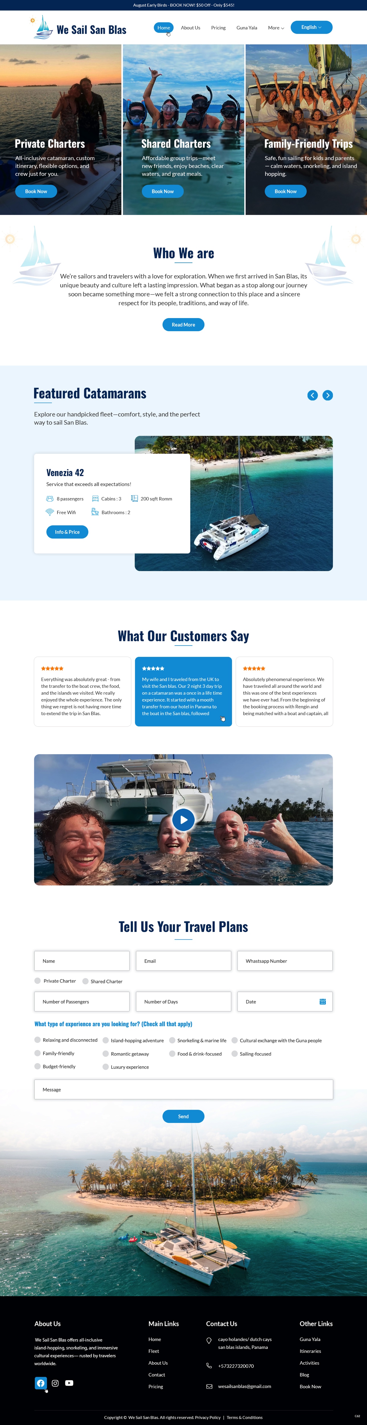 Web-Design von pb für dieses Projekt | Design #35900070