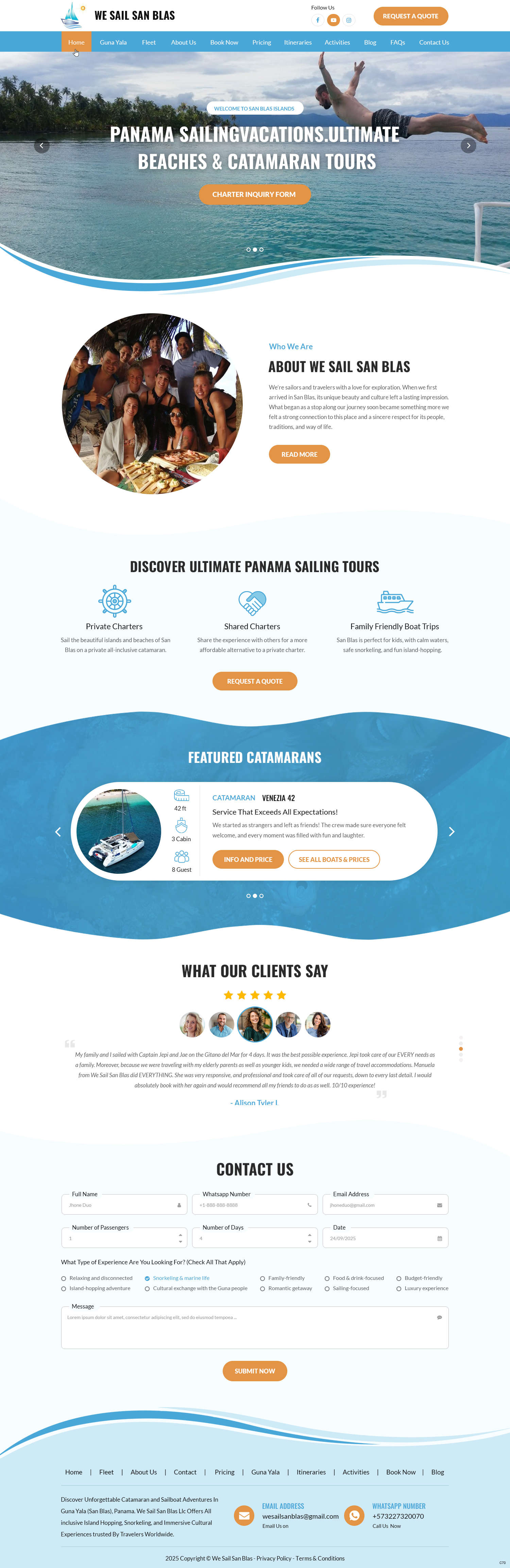 Diseño Web por pb para este proyecto | Diseño #35900071