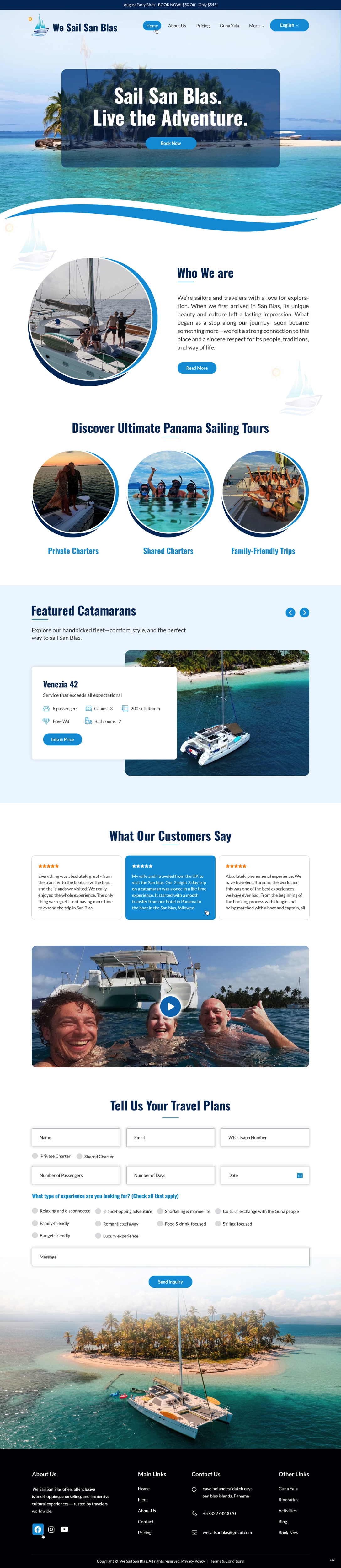 Web Design by pb for this project | Design #35900074