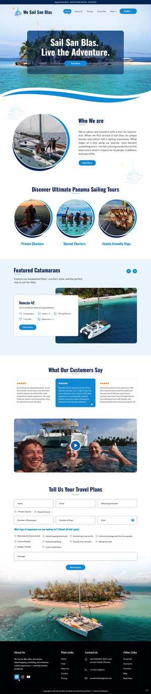 Web Design par pb pour ce projet | Design : #35900074