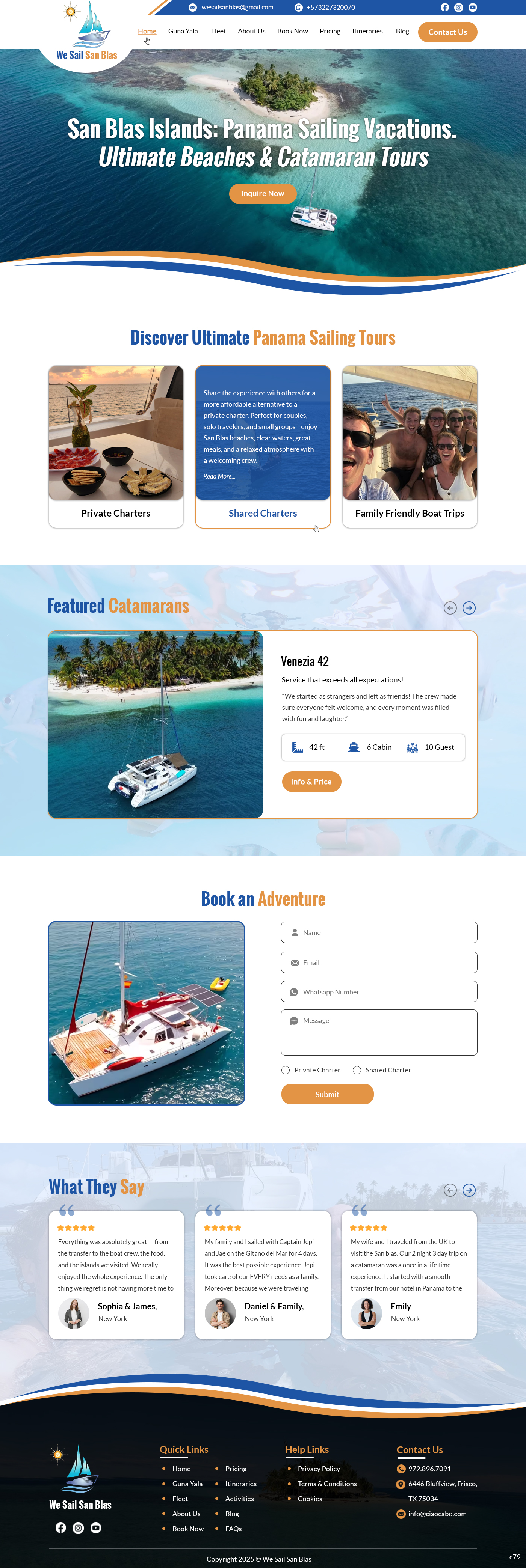 Diseño Web por pb para este proyecto | Diseño #35900075