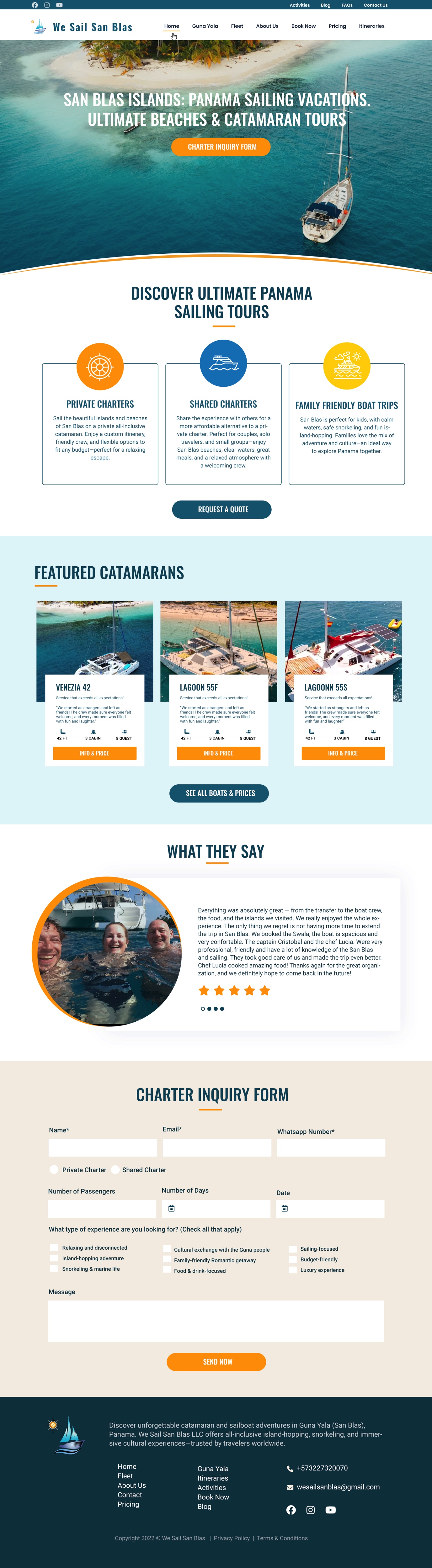 Web-Design von pb für dieses Projekt | Design #35900080