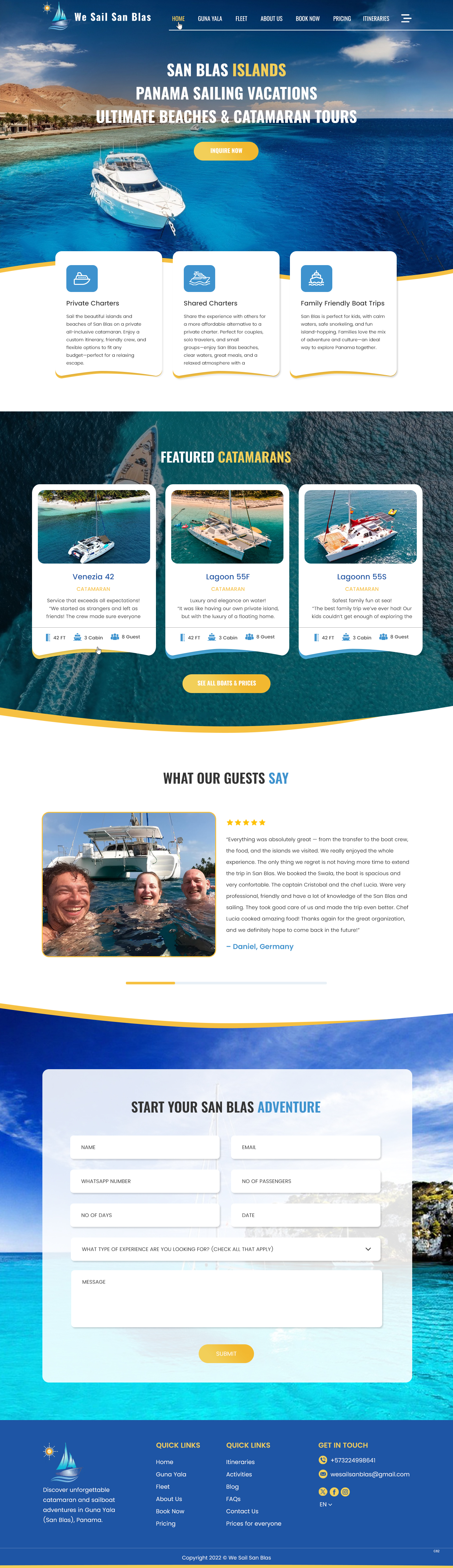 Web-Design von pb für dieses Projekt | Design #35908059