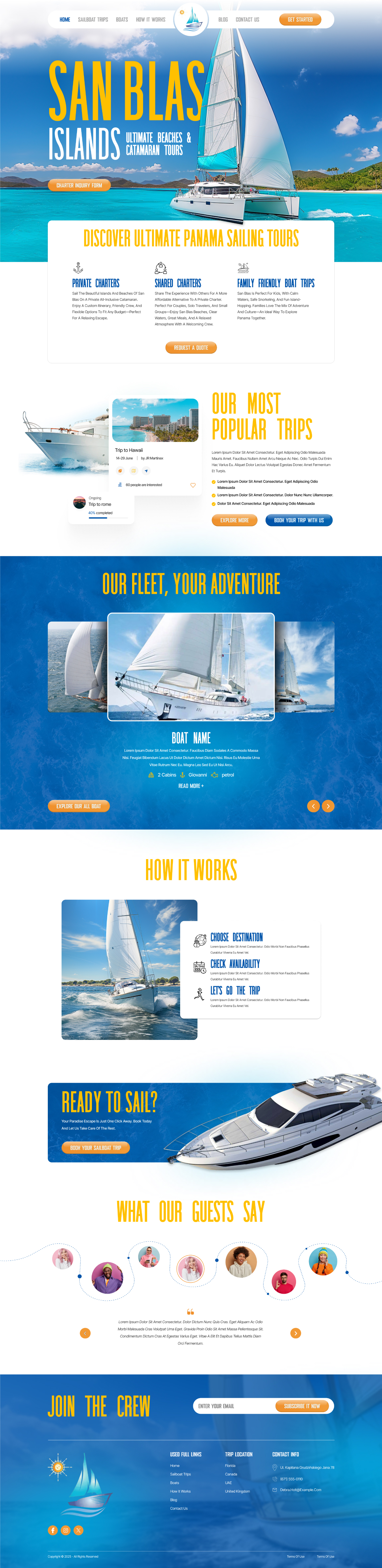 Web Design by victipedia for this project | Design #35912687