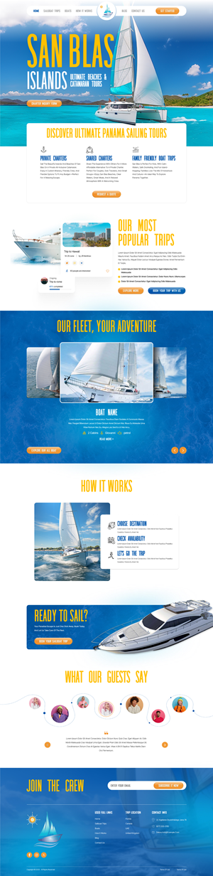 Diseño Web por victipedia para este proyecto | Diseño: #35912687
