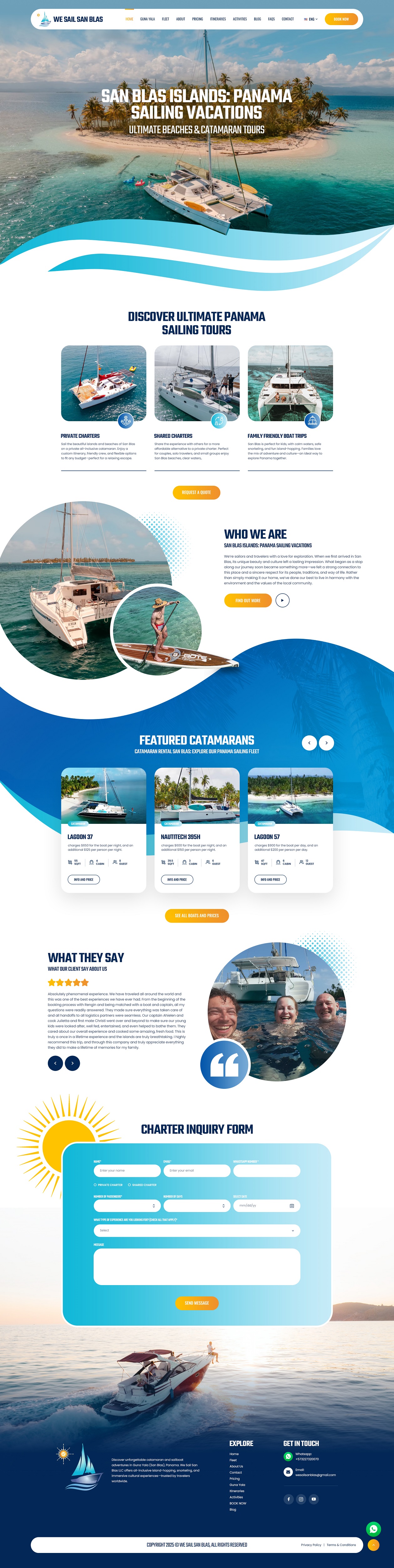 Web-Design von nzdesigners für dieses Projekt | Design #35900518