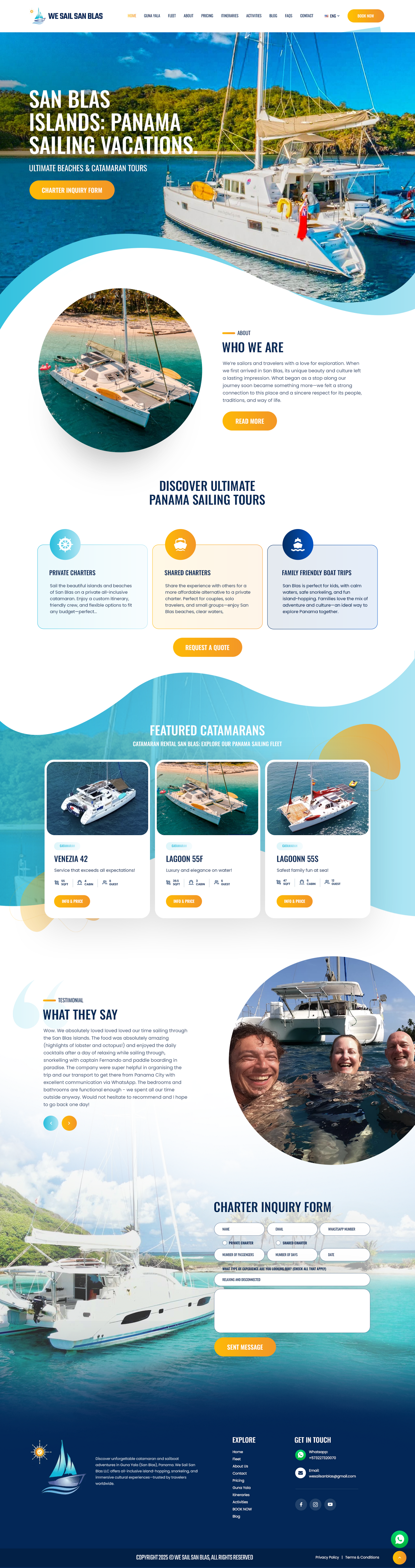 Web Design by nzdesigners for this project | Design #35911586