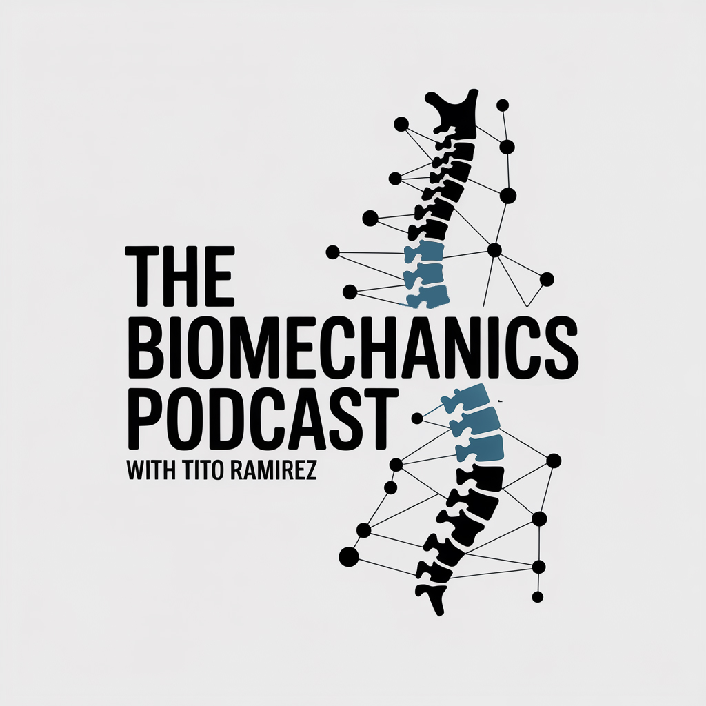 Logo Design by nikkiblue for this project | Design #35907215