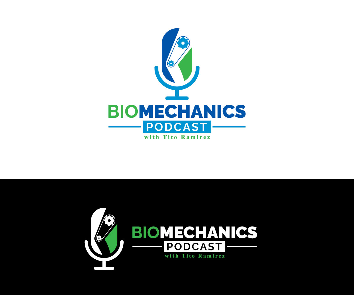 Logo-Design von jonkonrad für dieses Projekt | Design #35896963