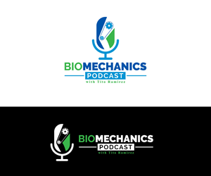 Logo Design by jonkonrad for this project | Design: #35896963