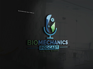 Logo Design by jonkonrad for this project | Design: #35896964