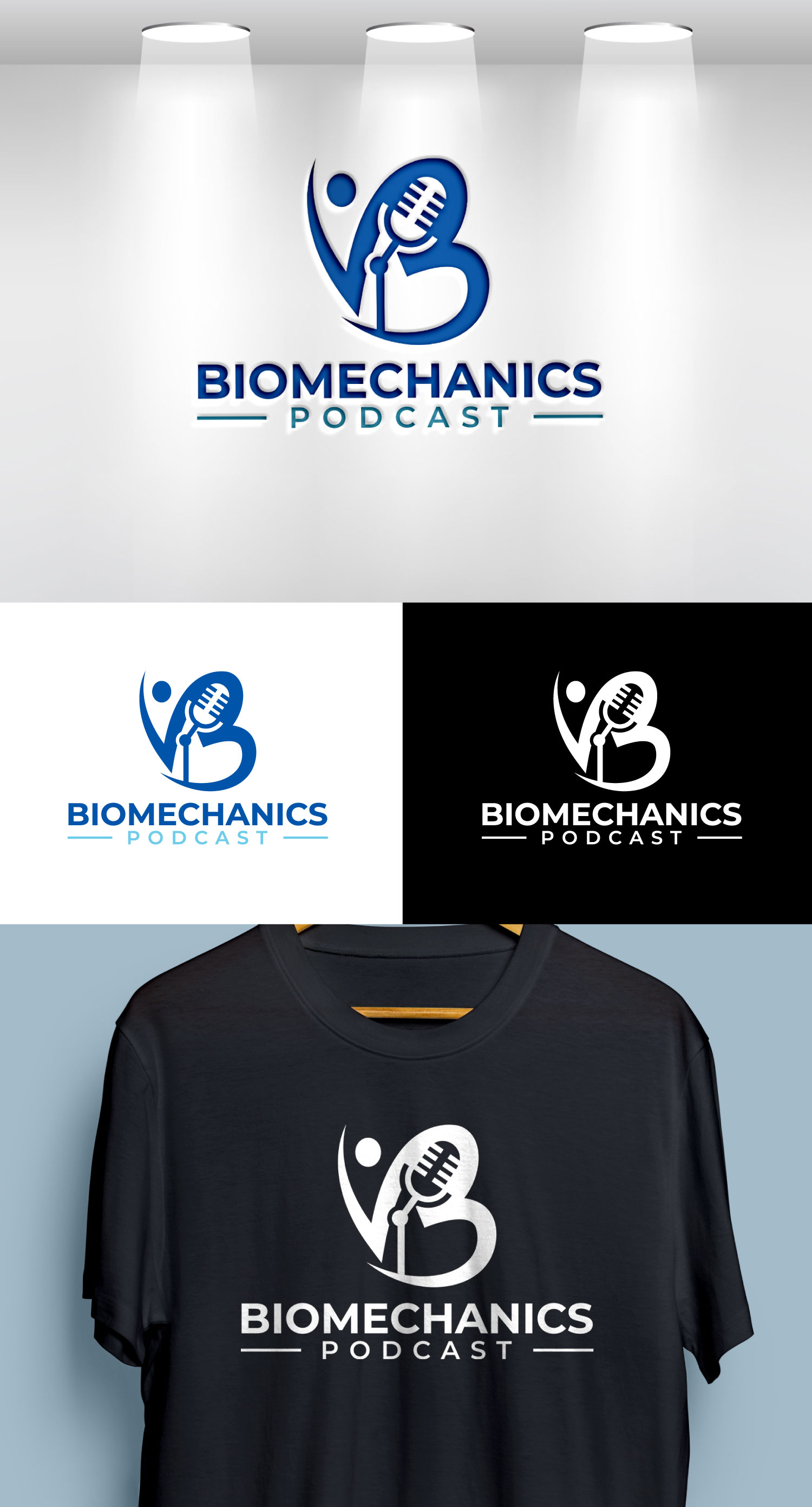 Diseño de Logo por Mi Design1 para este proyecto | Diseño #35895972